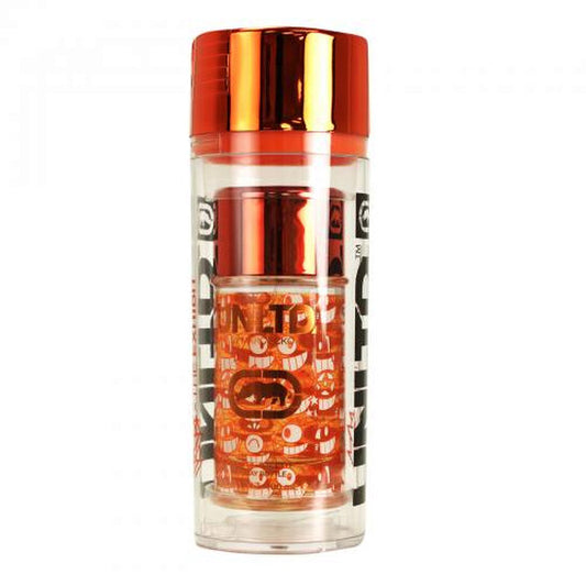 Marc Ecko Unltd The Exhibit / Marc Ecko EDT Spray 3.4 oz (100 ml) (m) - Luxurious Fragrance Available Online in Hong Kong & China