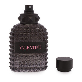 Valentino Garavani Uomo Born In Roma / Valentino EDT Spray 1.7 oz (50 ml) (M) (Wholesale) - Luxurious Fragrance Available Online in Hong Kong & China