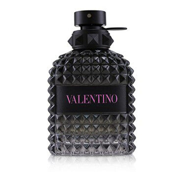 Valentino Garavani Uomo Born In Roma / Valentino EDT Spray 3.4 oz (100 ml) (m) (Wholesale) - Luxurious Fragrance Available Online in Hong Kong & China