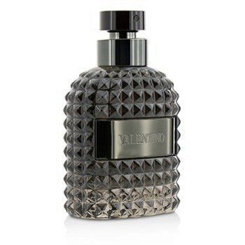 Valentino Garavani Uomo Intense / Valentino EDP Spray 3.3 oz (100 ml) (m) - Luxurious Fragrance Available Online in Hong Kong & China