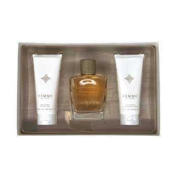 Usher Raymond Usher Femme / Usher Raymond Set (w) - Luxurious Fragrance Available Online in Hong Kong & China