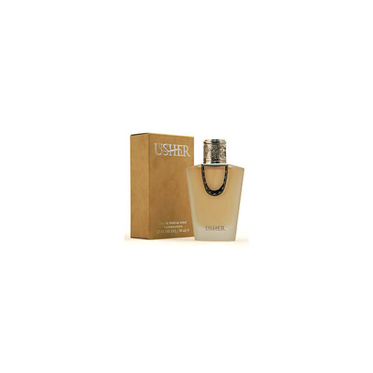 Usher Raymond Usher Ladies Usher EDP Spray 1.7 oz Fragrances  - Luxurious Fragrance Available Online in Hong Kong & China