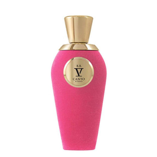 V Canto Arsenico Unisex B.B. Extrait De Parfum Spray 3.4 oz Fragrances (Wholesale) - Luxurious Fragrance Available Online in Hong Kong & China