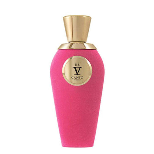 V Canto Arsenico Unisex B.B. Extrait De Parfum Spray 3.4 oz Fragrances (Wholesale) - Luxurious Fragrance Available Online in Hong Kong & China