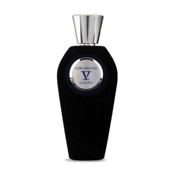 V Canto Cor Gentile Extrait De Parfum 3.4 oz - Luxurious Fragrance Available Online in Hong Kong & China