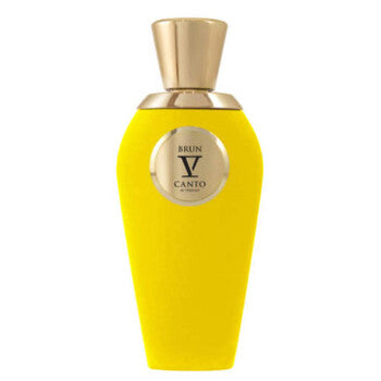 V Canto Extrait De Parfum B.B. 3.4 oz - Luxurious Fragrance Available Online in Hong Kong & China