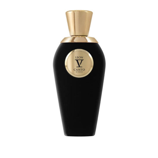 V Canto Extrait de Parfum Leon EDP 3.4 oz Fragrances (Wholesale) - Luxurious Fragrance Available Online in Hong Kong & China