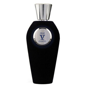 V Canto Irae - Extrait De Parfum 3.4 oz (Wholesale) - Luxurious Fragrance Available Online in Hong Kong & China