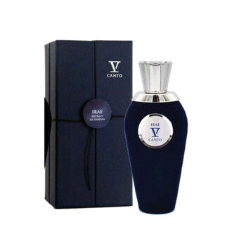 V Canto Irae - Extrait De Parfum 3.4 oz - Luxurious Fragrance Available Online in Hong Kong & China