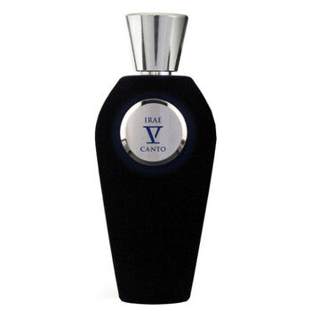 V Canto Irae - Extrait De Parfum 3.4 oz - Luxurious Fragrance Available Online in Hong Kong & China