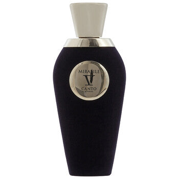 V Canto Mirabile Extrait De Parfum 3.4 oz (100ml) - Luxurious Fragrance Available Online in Hong Kong & China