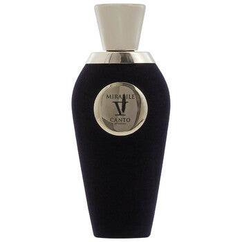 V Canto Mirabile Extrait De Parfum 3.4 oz (100ml) (Wholesale) - Luxurious Fragrance Available Online in Hong Kong & China