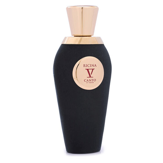 V Canto Ricina Extrait de Parfum 3.4 oz (100ml) - Luxurious Fragrance Available Online in Hong Kong & China