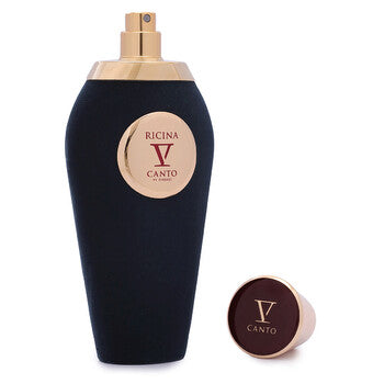 V Canto Ricina Extrait de Parfum 3.4 oz (100ml) - Luxurious Fragrance Available Online in Hong Kong & China