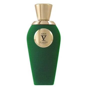 V Canto Unisex Adux Extrait de Parfum Spray 3.4 oz (Wholesale) - Luxurious Fragrance Available Online in Hong Kong & China