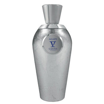 V Canto Unisex Agape Extrait de Parfum Spray 3.4 oz (Wholesale) - Luxurious Fragrance Available Online in Hong Kong & China