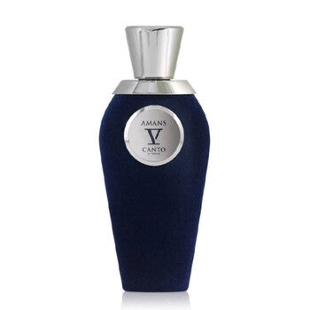 V Canto Unisex Amans Extrait de Parfum 3.38 oz (Tester) - Luxurious Fragrance Available Online in Hong Kong & China