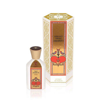 V Canto Unisex Arsenico - Arkano Degli Amanti Extrait de Parfum Spray 3.38 oz Fragrances (Wholesale) - Luxurious Fragrance Available Online in Hong Kong & China