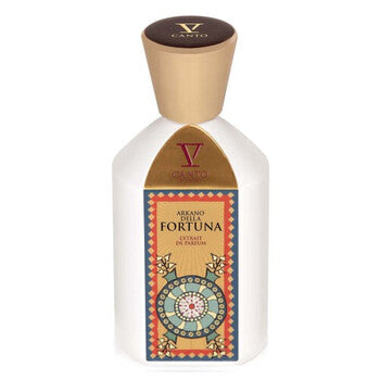 V Canto Unisex Arsenico - Arkano Della Fortuna Extrait de Parfum Spray 3.38 oz (Wholesale) - Luxurious Fragrance Available Online in Hong Kong & China