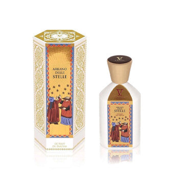 V Canto Unisex Arsenico - Arkano Della Stelle Extrait de Parfum Spray 3.38 oz Fragrances (Wholesale) - Luxurious Fragrance Available Online in Hong Kong & China