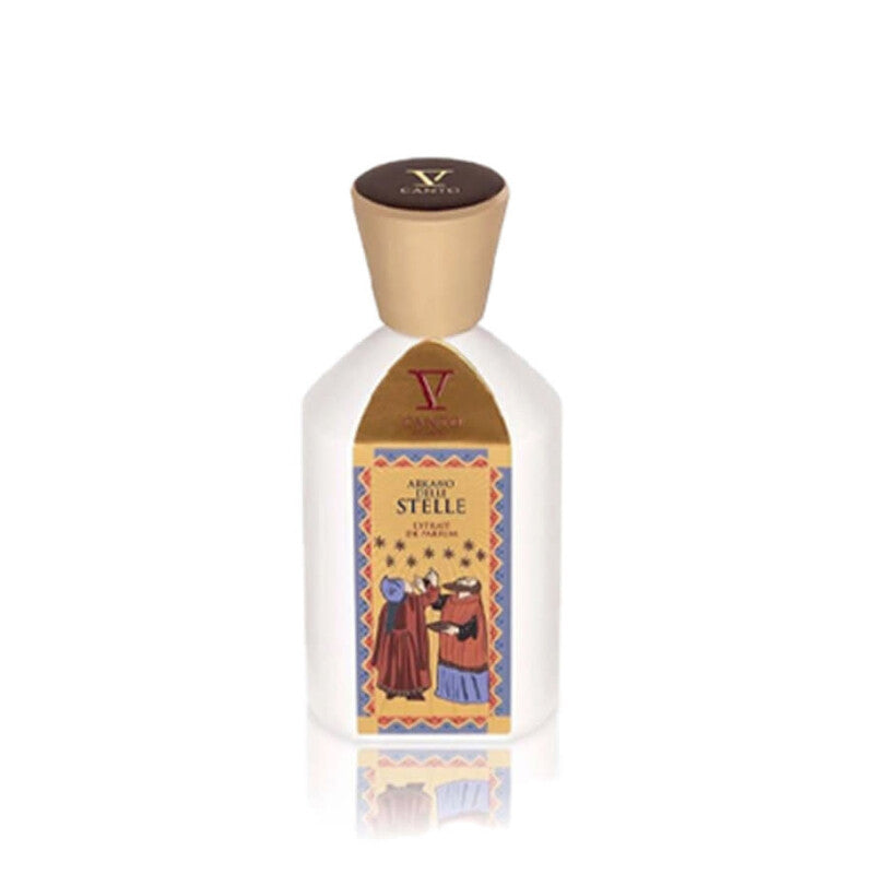 V Canto Unisex Arsenico - Arkano Della Stelle Extrait de Parfum Spray 3.38 oz (Tester) Fragrances (Wholesale) - Luxurious Fragrance Available Online in Hong Kong & China