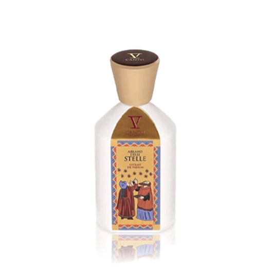 V Canto Unisex Arsenico - Arkano Della Stelle Extrait de Parfum Spray 3.38 oz (Tester) Fragrances (Wholesale) - Luxurious Fragrance Available Online in Hong Kong & China