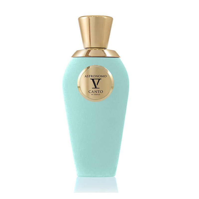 V Canto Unisex Astronomo Extrait de Parfum Spray 3.4 oz Fragrances (Wholesale) - Luxurious Fragrance Available Online in Hong Kong & China