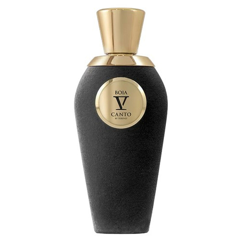 V Canto Unisex Boia Extrait de Parfum Spray 3.4 oz (Tester) Fragrances - Luxurious Fragrance Available Online in Hong Kong & China