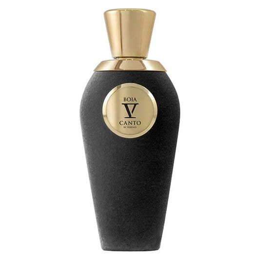 V Canto Unisex Boia Extrait de Parfum Spray 3.4 oz (Tester) Fragrances - Luxurious Fragrance Available Online in Hong Kong & China