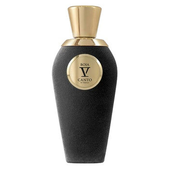 V Canto Unisex Boia Extrait de Parfum Spray 3.4 oz (Tester) Fragrances (Wholesale) - Luxurious Fragrance Available Online in Hong Kong & China