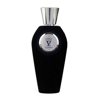 V Canto Unisex Ensis Extrait de Parfum Spray 3.4 Oz - Luxurious Fragrance Available Online in Hong Kong & China