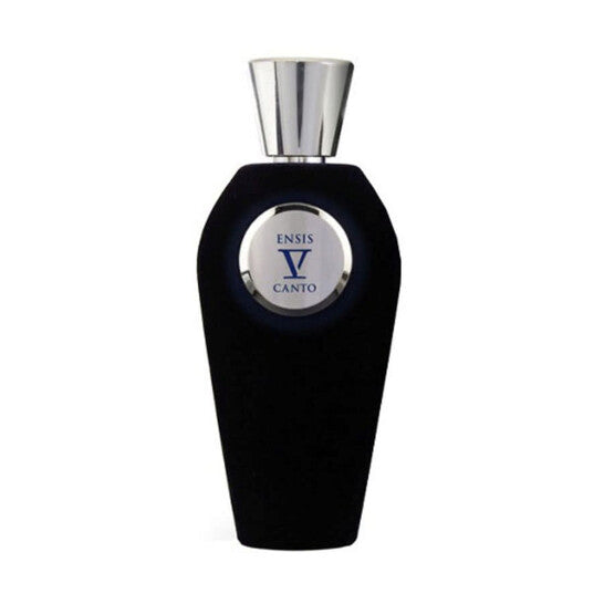 V Canto Unisex Ensis Extrait de Parfum Spray 3.38 oz (Tester) Fragrances - Luxurious Fragrance Available Online in Hong Kong & China