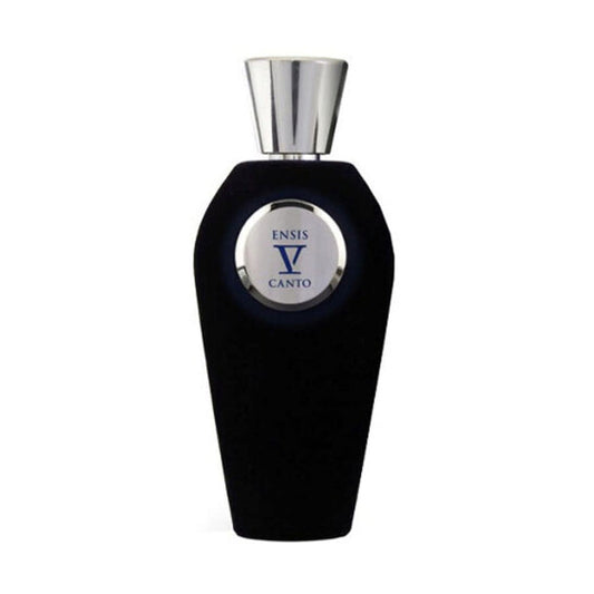 V Canto Unisex Ensis Extrait de Parfum Spray 3.38 oz (Tester) Fragrances - Luxurious Fragrance Available Online in Hong Kong & China