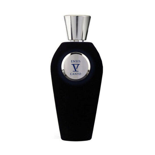 V Canto Unisex Ensis Extrait de Parfum Spray 3.38 oz (Tester) Fragrances (Wholesale) - Luxurious Fragrance Available Online in Hong Kong & China