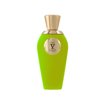 V Canto Unisex Extrait de Parfum P.D.F. EDP 3.4 oz - Luxurious Fragrance Available Online in Hong Kong & China