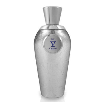 V Canto Unisex Fili Extrait De Parfum Spray 3.38 oz - Luxurious Fragrance Available Online in Hong Kong & China