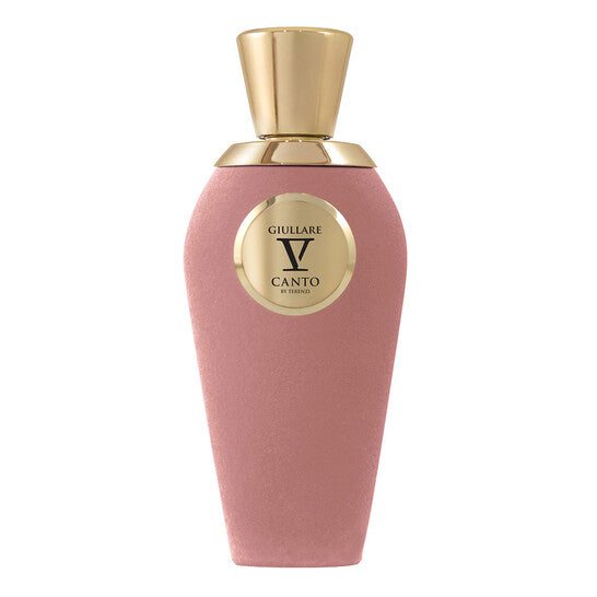 V Canto Unisex Giullare Extrait de Parfum Spray 3.38 oz Fragrances (Wholesale) - Luxurious Fragrance Available Online in Hong Kong & China