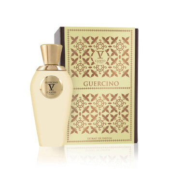 V Canto Unisex Guercino Extrait de Parfum Spray 3.4 oz - Luxurious Fragrance Available Online in Hong Kong & China