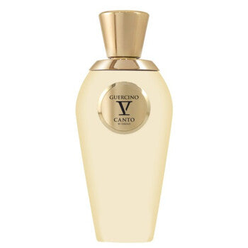 V Canto Unisex Guercino Extrait de Parfum Spray 3.4 oz (Wholesale) - Luxurious Fragrance Available Online in Hong Kong & China
