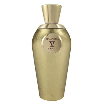 V Canto Unisex Hamartia Extrait de Parfum Spray 3.4 oz (Wholesale) - Luxurious Fragrance Available Online in Hong Kong & China