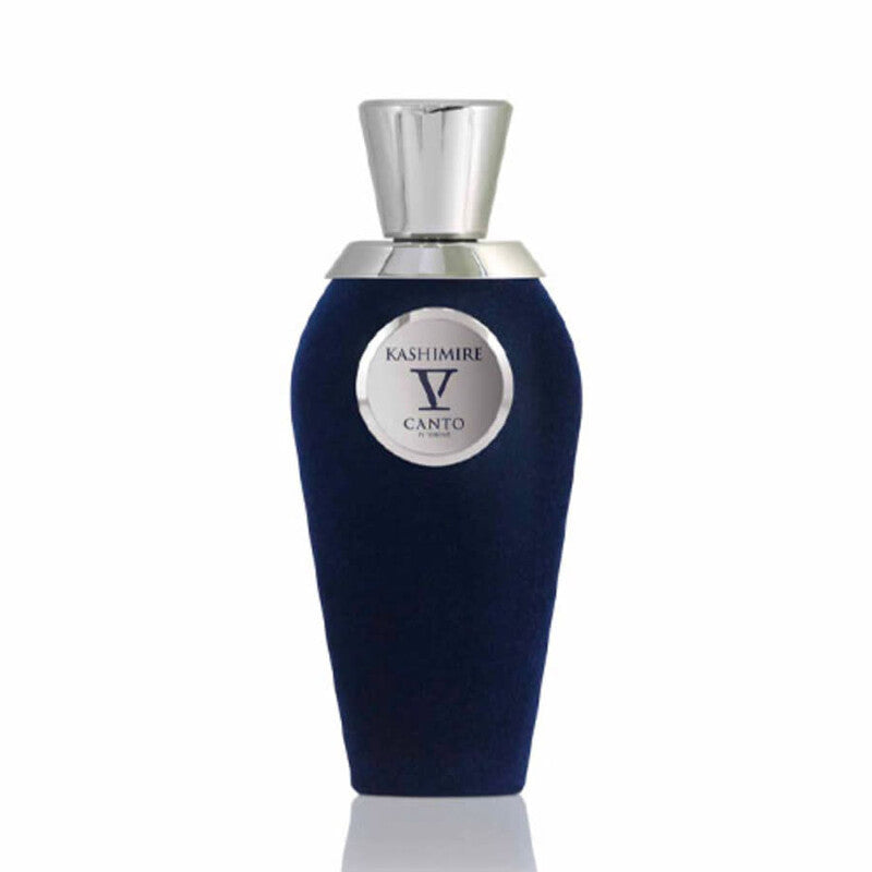 V Canto Unisex Kashimire Extrait de Parfum Spray 3.38 oz (Tester) Fragrances - Luxurious Fragrance Available Online in Hong Kong & China