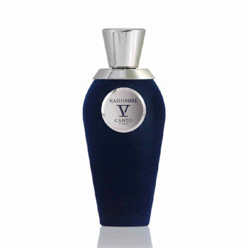 V Canto Unisex Kashimire Extrait de Parfum Spray 3.38 oz (Tester) Fragrances (Wholesale) - Luxurious Fragrance Available Online in Hong Kong & China