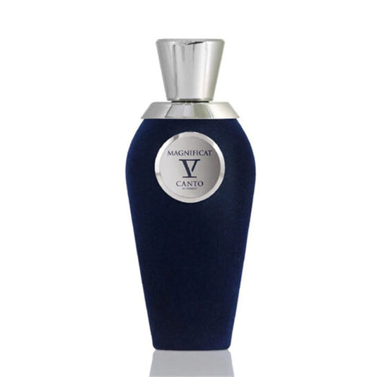 V Canto Unisex Magnificat Extrait de Parfum Spray 3.38 oz (Tester) - Luxurious Fragrance Available Online in Hong Kong & China