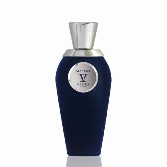 V Canto Unisex Mastin Extrait de Parfum Spray 3.38 oz (Tester) Fragrances - Luxurious Fragrance Available Online in Hong Kong & China