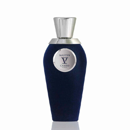 V Canto Unisex Mastin Extrait de Parfum Spray 3.38 oz (Tester) Fragrances (Wholesale) - Luxurious Fragrance Available Online in Hong Kong & China