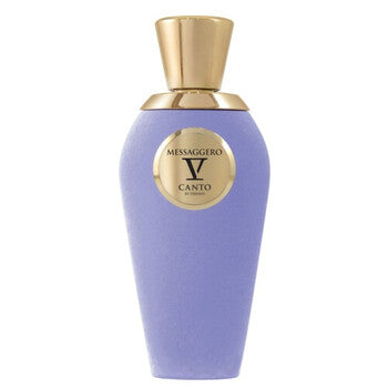V Canto Unisex Messaggero Extrait de Parfum Spray 3.3 oz (Wholesale) - Luxurious Fragrance Available Online in Hong Kong & China
