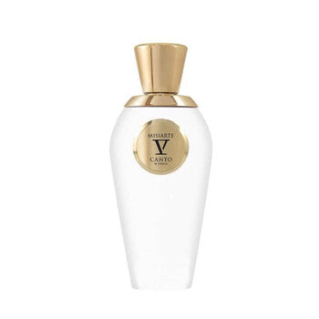 V Canto Unisex Misiarte Extrait De Parfum Spray 3.38 oz - Luxurious Fragrance Available Online in Hong Kong & China