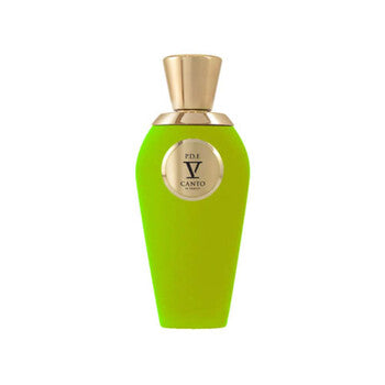 V Canto Unisex P.D.F. Extrait de Parfum Spray 3.4 oz (Tester) Fragrances (Wholesale) - Luxurious Fragrance Available Online in Hong Kong & China