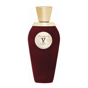 V Canto Unisex Stramonio Extrait de Parfum Spray 3.38 oz (Tester) Fragrances - Luxurious Fragrance Available Online in Hong Kong & China