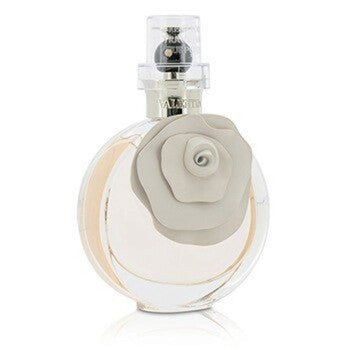 Valentino Garavani Valentina / Valentino EDP Spray 1.7 oz (50 ml) (w) (Wholesale) - Luxurious Fragrance Available Online in Hong Kong & China